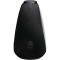 Радіогодинник JBL Horizon 3 Black