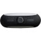 Радіогодинник JBL Horizon 3 Black