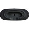 Радіогодинник JBL Horizon 3 Black