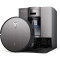 Робот-пилосос ECOVACS Deebot X11 OmniCyclone (DEX99-1 BROWN)