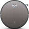 Робот-пилосос ECOVACS Deebot X11 OmniCyclone (DEX99-1 BROWN)