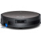 Робот-пилосос ECOVACS Deebot X11 OmniCyclone (DEX99-1 BROWN)