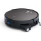 Робот-пилосос ECOVACS Deebot X11 OmniCyclone (DEX99-1 BROWN)