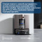 Робот-пилосос ECOVACS Deebot X11 OmniCyclone (DEX99-1 BROWN)