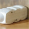 Удлинитель EMOS P0321 White, 3 розетки, 1.5м