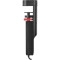 Удлинитель EMOS P1321PD Black, 3 розетки, 1xUSB-C, 2xUSB, 1.5м