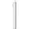 Подовжувач EMOS P1523FC White, 5 розеток, 1xUSB-C, 1xUSB, 3м