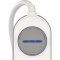 Подовжувач EMOS P1523FC White, 5 розеток, 1xUSB-C, 1xUSB, 3м