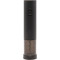 Электрический штопор HUOHOU Electric Wine Bottle Opener Black (HU0120)