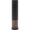 Электрический штопор HUOHOU Electric Wine Bottle Opener Black (HU0120)