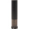 Электрический штопор HUOHOU Electric Wine Bottle Opener Black (HU0120)