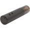 Электрический штопор HUOHOU Electric Wine Bottle Opener Black (HU0120)
