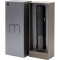 Электрический штопор HUOHOU Electric Wine Bottle Opener Black (HU0120)