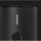 Электрический штопор HUOHOU Electric Wine Bottle Opener Black (HU0120)