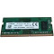 Модуль пам'яті KINGSTON SO-DIMM DDR4 2400MHz 4GB (K4YRP4-MIB)