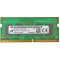 Модуль пам'яті MICRON SO-DIMM DDR4 2400MHz 4GB (MTA4ATF51264HZ-2G3H1)