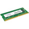 Модуль пам'яті ADATA SO-DIMM DDR4 2666MHz 4GB (AO1P26KC4U1-BXOS)