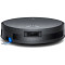 Робот-пилосос ECOVACS Deebot X11 Pro Omni (DEX99-1 BLACK)