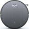 Робот-пилосос ECOVACS Deebot X11 Pro Omni (DEX99-1 BLACK)