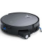 Робот-пилосос ECOVACS Deebot X11 Pro Omni (DEX99-1 BLACK)