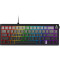 Клавіатура AJAZZ AK650 Daydream Switch Gradient Black/Gray