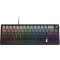 Клавіатура AJAZZ AK650 Daydream Switch Gradient Black/Gray