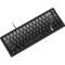 Клавіатура AJAZZ AK650 Daydream Switch Gradient Black/Gray