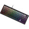 Клавіатура AJAZZ AK650 Daydream Switch Gradient Black/Gray