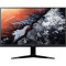 Монітор 27" ACER Nitro KG271UX1bmiipx (UM.HX1EE.109)
