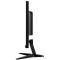 Монітор 27" ACER Nitro KG271UX1bmiipx (UM.HX1EE.109)