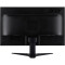 Монітор 27" ACER Nitro KG271UX1bmiipx (UM.HX1EE.109)