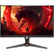 Монітор 27" ACER Nitro XV270UP6bmiiprx (UM.HX0EE.605)