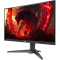 Монітор 27" ACER Nitro XV270UP6bmiiprx (UM.HX0EE.605)