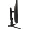 Монітор 27" ACER Nitro XV270UP6bmiiprx (UM.HX0EE.605)