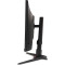 Монітор 27" ACER Nitro XV270UP6bmiiprx (UM.HX0EE.605)
