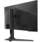 Монітор 27" ACER Nitro XV270UP6bmiiprx (UM.HX0EE.605)