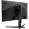 Монітор 27" ACER Nitro XV270UP6bmiiprx (UM.HX0EE.605)