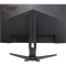 Монітор 27" ACER Nitro XV270UP6bmiiprx (UM.HX0EE.605)
