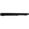 Ноутбук MSI Crosshair 18 HX AI A2XWGKG Black (9S7-184111-057)