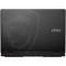 Ноутбук MSI Crosshair 18 HX AI A2XWGKG Black (9S7-184111-057)