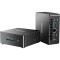 Неттоп GEEKOM Mini IT15 AI (Ultra 9 285H 2.9GHz/32GB/SSD 1TB/WF7/BT/W11P) (GMIT15U9285H-321-EU)