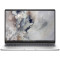 Ноутбук DELL Pro 16 Platinum Silver (BTO108PC16250UA_UBU)
