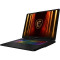 Ноутбук MSI Crosshair A18 HX A8WGKG Black (9S7-184L11-034)