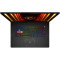 Ноутбук MSI Crosshair A18 HX A8WGKG Black (9S7-184L11-034)