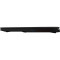 Ноутбук MSI Crosshair A18 HX A8WGKG Black (9S7-184L11-034)