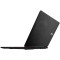 Ноутбук MSI Crosshair A18 HX A8WGKG Black (9S7-184L11-034)