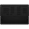 Ноутбук MSI Crosshair A18 HX A8WGKG Black (9S7-184L11-034)