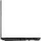 Ноутбук ASUS TUF Gaming F16 FX607VU Mecha Gray (FX607VU-RL071)