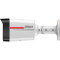IP-камера DAHUA DH-IPC-HFW2849TL-S-PRO (2.8)