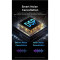 Внешняя звуковая карта VENTION USB External Sound Card Black (CVEBC)